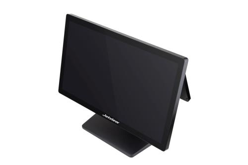 En ucuz Jetview All in One Pc fiyatı